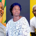 Prime Boy Drags Mohbad’s Mother To Court, Demands N50m In Damages