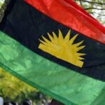Court Clears IPOB Leader Of Terrorism Charges, Orders FG To Pay N5 Million In Damages
