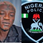 Portable Vows To Stay Out Of Trouble After Being Granted N2m Bail [Video]