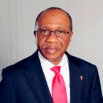 Court Orders Final Forfeiture Of $4.7M, ₦830M, And Properties Linked To Godwin Emefiele