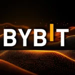 Bybit Exchange Hacked, Over $1.4 Billion In ETH Tokens Stolen