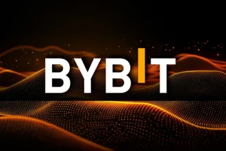 Bybit Exchange Hacked, Over $1.4 Billion In ETH Tokens Stolen