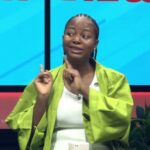 Mohbad's Father Doesn't Have Right To Demand For My Son Liam's DNA - Wunmi [Video]