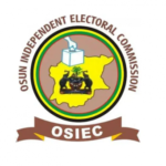 OSIEC Refuses To Accredit Journalists For Osun LG Election