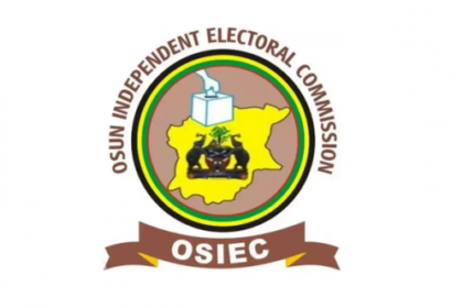 OSIEC Refuses To Accredit Journalists For Osun LG Election