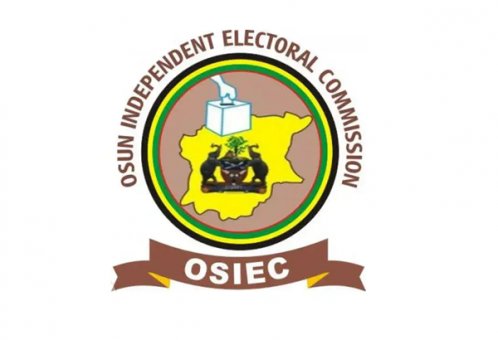 OSIEC Refuses To Accredit Journalists For Osun LG Election 1 OSIEC Refuses To Accredit Journalists For Osun LG Election