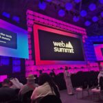 Web Summit Qatar 2025 Opens with Visionary Leaders and Groundbreaking Discussions 1