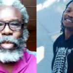 After Mohbad's Death, Some Men Attacked Me Claiming I'm Naira Marley's Father - Jude Chukwuka