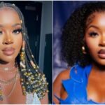 "Wigs And Human Hair Bring Bad Luck, Are Diabolical" – Natalie Okri [Video]