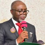 Aiyedatiwa Pardons 43 Convicts, Commutes Sentences Of 15 Inmates On Death Row