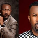 Ruggedman Reveals Why He's Not Yet Married And Childless At 51