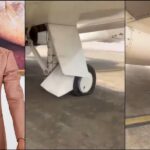 Pastor Jerry Eze Shares Evidence To Refute Claims Of Faking Plane Crash Testimony