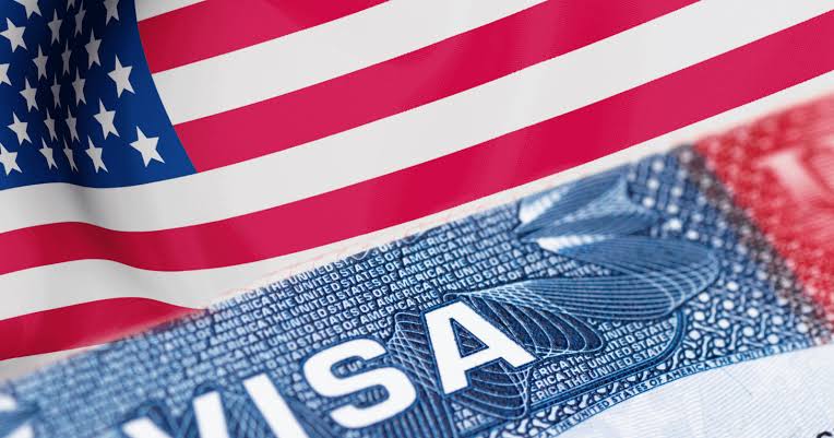 US Excludes UK, Nigeria, Others From Visa-Free Entry For 2025 [Full List]