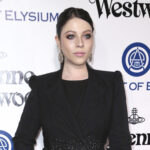 Actress Michelle Trachtenberg Dies At 39