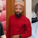 VeryDarkMan Paid Someone N2m To Do AI Voice Note Of Nedu Wazobia – Uche Maduagwu