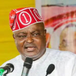 "I’ve Resumed As Speaker" – Obasa Declares Upon His Return To Lagos Assembly