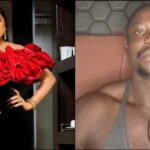 “I Can’t Wait To Celebrate When You Get Locked Up” – Bobrisky Tells VeryDarkMan