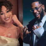 "I Want To Know If His Thing Is Big" – Miss B Nasty Expresses Interest In Burna Boy