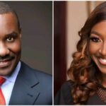 Pastor Ituah Ighodalo Addresses Speculation About Wedding Plans With Kate Henshaw [Video]