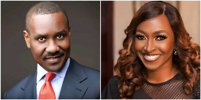 Pastor Ituah Ighodalo Addresses Speculation About Wedding Plans With Kate Henshaw [Video]
