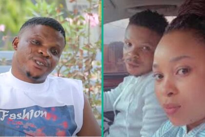 I May Not Survive If I Reveal The Men Who Slept With My Wife – Ijoba Lande [Video]