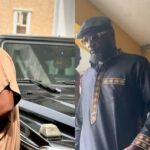 Court Grants Jude Okoye ₦100 Million Bail In Money Laundering Case