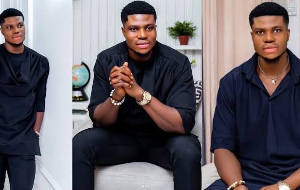 "If You're My Friend And You Still Use My Old Pictures, You're A Foe" - Zicsaloma