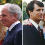 Dolly Parton Announces Death Of Her Husband, Carl Dean