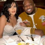 Nigerian Socialite Darlington Akporugo Pleads Guilty To $3m Fraud Ahead Of His Wedding