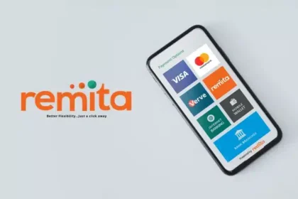 FG Introduces New Revenue Platform TMRAS, Says Remita Will Be Integrated