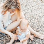 Simple Ways to Keep Your Mind Sharp While Juggling Mom Life 1