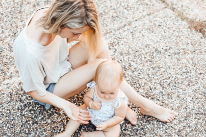 Simple Ways to Keep Your Mind Sharp While Juggling Mom Life 4