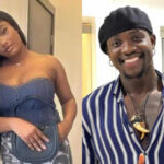 "This Is Final Warning" - Mohbad’s Wife, Wunmi Tackles VeryDarkMan Over His Persistent Attack