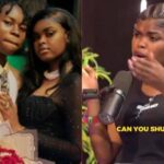 "Shut Up" - Jarvis Slams Peller During Conversations [Video]