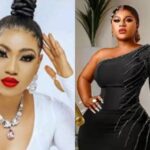 "People Are Waiting To Beat You" - Queeneth Hilbert Accuses Destiny Etiko Of Boyfriend Snatching [Video]