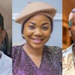 VeryDarkMan Drops Diss Track "Body Of Christ" For Mercy Chinwo, To Feature Portable [Video]