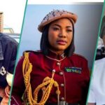 Portable Slams VeryDarkMan Over Plans To Feature Him In Mercy Chinwo Diss Track [Video]