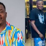 "It Was Just For One Minute" – Baba Tee Admits Having Sεx With Ijoba Lande’s Wife