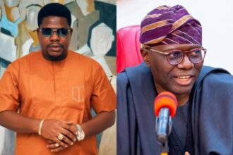 Mr Macaroni Reveals Why He Would Snub Gov Sanwo-Olu Again Despite Criticism