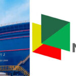 NNPCL Begins Talks With Dangote Refinery To Renew Naira-For-Crude Agreement