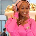 "Not Everyone Is Good For You, I Progressed After Certain People Left My Life" – DJ Cuppy
