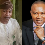 APC Chairmanship Aspirant Killed In Lagos, Four Years After Surviving Assassination Attempt