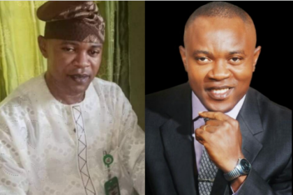 APC Chairmanship Aspirant Killed In Lagos, Four Years After Surviving Assassination Attempt