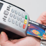 5 Ways to Drive More In-Store Sales For Your Retail Business 2