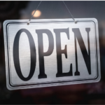 How to Set Up Your Own Retail Business 1