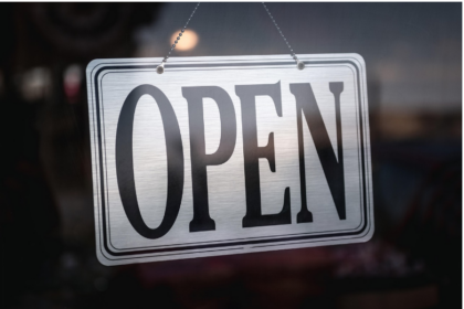 How to Set Up Your Own Retail Business 13