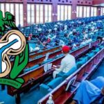 "Suspend ATM Charges Hike" - House Of Reps Tell CBN