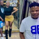 “I Have Over Eight Videos Of Men Having Sεx With My Wife” – Ijoba Lande