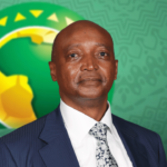 Patrice Motsepe Re-Elected 'Unopposed' As CAF President For Second Term