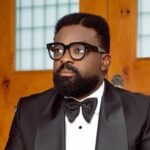 Reactions As Kunle Afolayan Laments Rising Incompetence Among Job Seekers